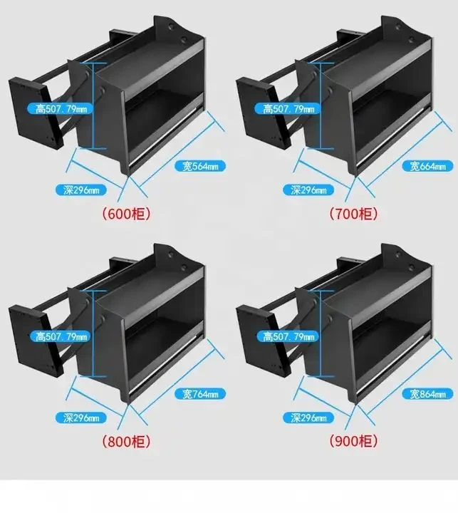 product-643-720