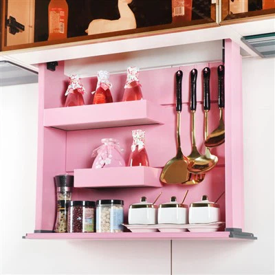 Elektromos liftes szekrények